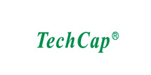 TECHCAP